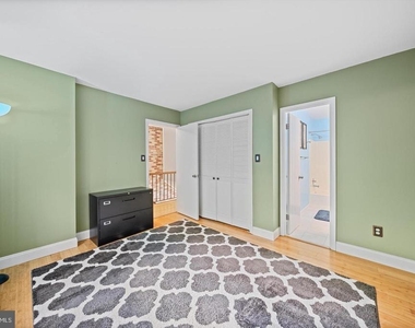 3895 Steppes Court - Photo Thumbnail 15