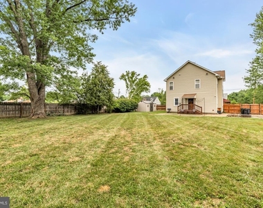 8604 Woodlawn Court - Photo Thumbnail 48