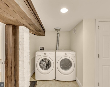8604 Woodlawn Court - Photo Thumbnail 41