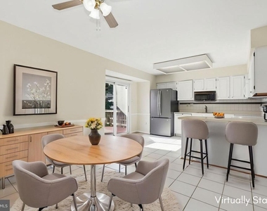 3931 Tallow Tree Place - Photo Thumbnail 13