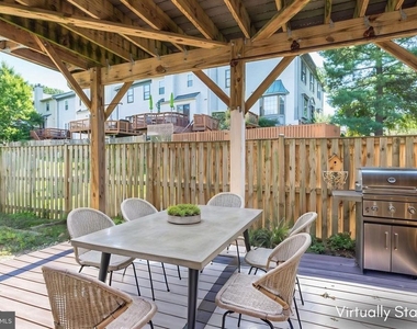 3931 Tallow Tree Place - Photo Thumbnail 35