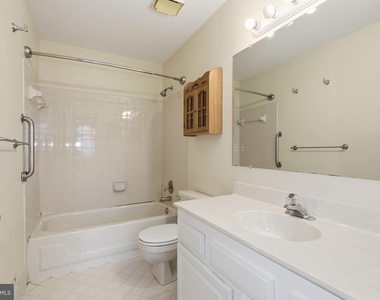 3931 Tallow Tree Place - Photo Thumbnail 22