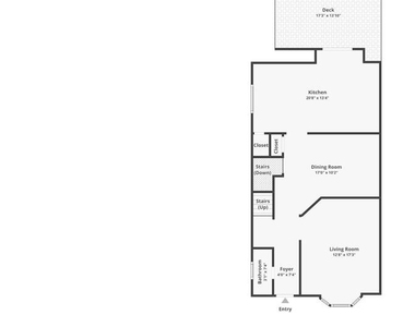 3931 Tallow Tree Place - Photo Thumbnail 38