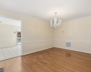 3931 Tallow Tree Place - Photo Thumbnail 9