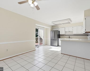 3931 Tallow Tree Place - Photo Thumbnail 14