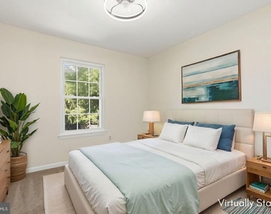 3931 Tallow Tree Place - Photo Thumbnail 19