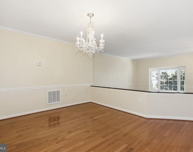 3931 Tallow Tree Place - Photo Thumbnail 10