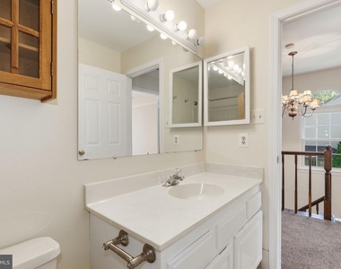 3931 Tallow Tree Place - Photo Thumbnail 23