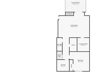 3931 Tallow Tree Place - Photo Thumbnail 39