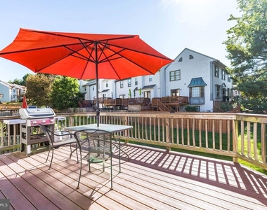 3931 Tallow Tree Place - Photo Thumbnail 34