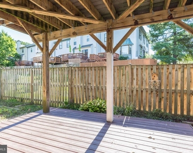 3931 Tallow Tree Place - Photo Thumbnail 36