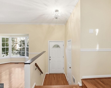 3931 Tallow Tree Place - Photo Thumbnail 5