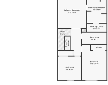 3931 Tallow Tree Place - Photo Thumbnail 40
