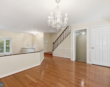 3931 Tallow Tree Place - Photo Thumbnail 11
