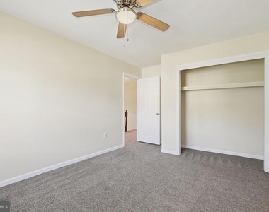 3931 Tallow Tree Place - Photo Thumbnail 26