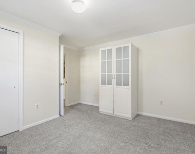 3931 Tallow Tree Place - Photo Thumbnail 29