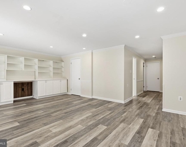 3931 Tallow Tree Place - Photo Thumbnail 33