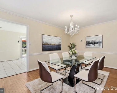 3931 Tallow Tree Place - Photo Thumbnail 2