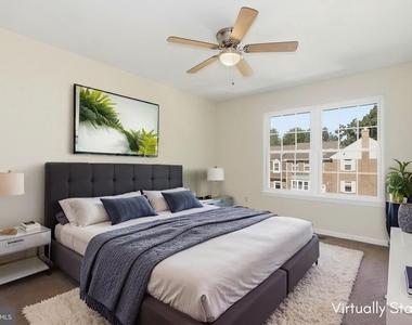 3931 Tallow Tree Place - Photo Thumbnail 24