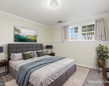 3931 Tallow Tree Place - Photo Thumbnail 27