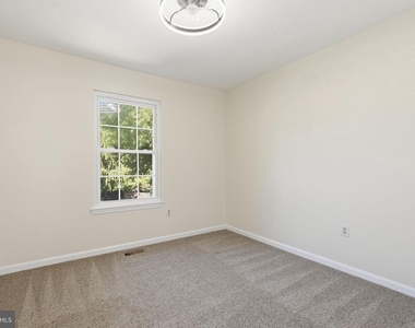 3931 Tallow Tree Place - Photo Thumbnail 20
