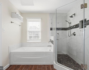 3931 Tallow Tree Place - Photo Thumbnail 17