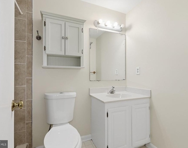 3931 Tallow Tree Place - Photo Thumbnail 30