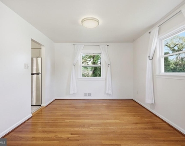 360 Park Street Ne - Photo Thumbnail 12