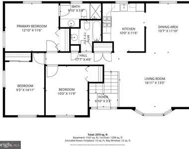 360 Park Street Ne - Photo Thumbnail 25
