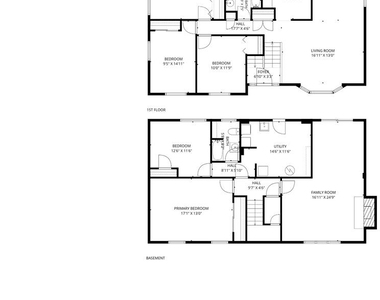 360 Park Street Ne - Photo Thumbnail 26