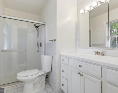 360 Park Street Ne - Photo Thumbnail 18