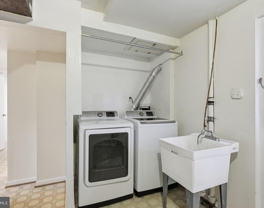 360 Park Street Ne - Photo Thumbnail 19