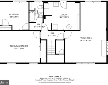 360 Park Street Ne - Photo Thumbnail 24