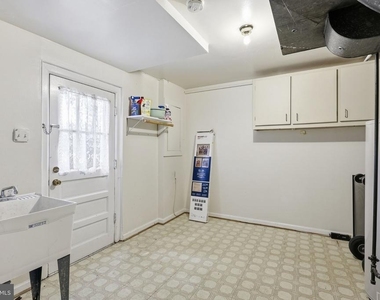360 Park Street Ne - Photo Thumbnail 20