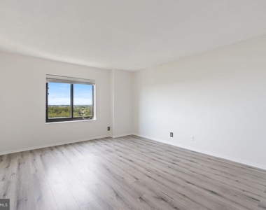 309 Yoakum Parkway - Photo Thumbnail 19