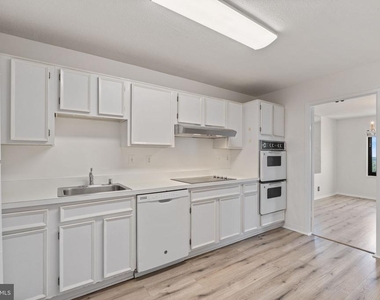 309 Yoakum Parkway - Photo Thumbnail 13