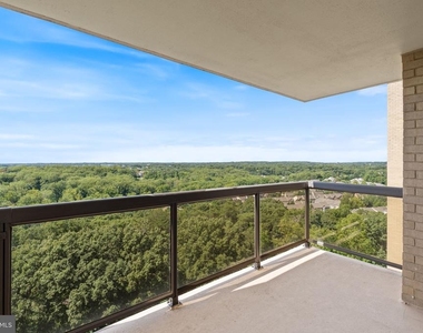 309 Yoakum Parkway - Photo Thumbnail 27