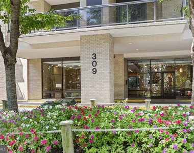 309 Yoakum Parkway - Photo Thumbnail 1