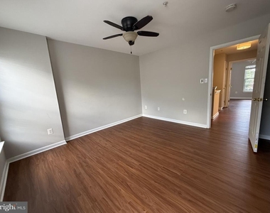 970 Harrison Circle - Photo Thumbnail 22