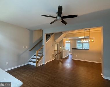 970 Harrison Circle - Photo Thumbnail 12