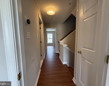 970 Harrison Circle - Photo Thumbnail 19