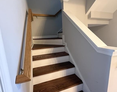 970 Harrison Circle - Photo Thumbnail 23