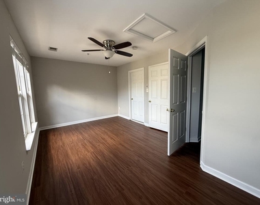 970 Harrison Circle - Photo Thumbnail 18