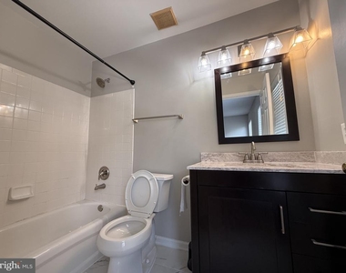 970 Harrison Circle - Photo Thumbnail 21