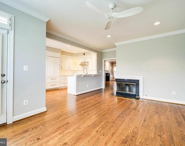 819 Rivergate Place - Photo Thumbnail 12