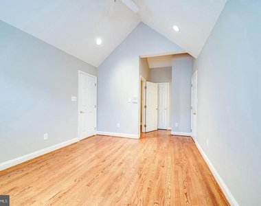 819 Rivergate Place - Photo Thumbnail 28
