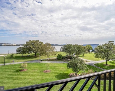 819 Rivergate Place - Photo Thumbnail 34
