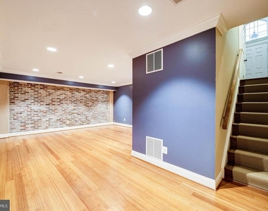 819 Rivergate Place - Photo Thumbnail 31