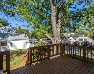 34 E Walnut Street - Photo Thumbnail 20