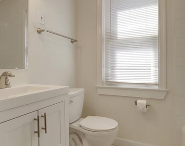 34 E Walnut Street - Photo Thumbnail 13